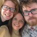 Profile Picture of Jo Richardson (@jo.richardson.3597) on Facebook