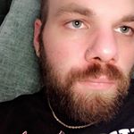 Profile Picture of Alex Gossett (@gosset4) on Instagram