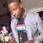 Profile Picture of fritz gerald stewart (@stewartfritzgerald) on Instagram