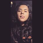 Profile Picture of Angela Renee Argullin🐧🖤 (@jediangela) on Instagram