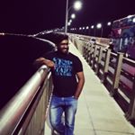 Profile Picture of Vivek Sundaram (@vivek19991) on Instagram