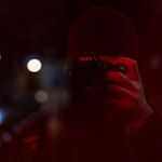 Profile Picture of Grayson Martin (@_lifefocus_) on Instagram