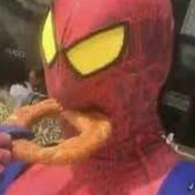 Profile Picture of Tyler Reinhart (@tylerreinhart2629) on Youtube