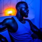 Profile Picture of Aswin Harold Marcho (@Aswin-Harold-Marcho) on Facebook