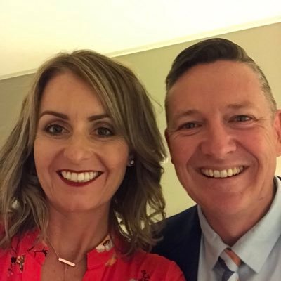 Profile Picture of Steven Hailstone (@stevenhailston1) on Twitter