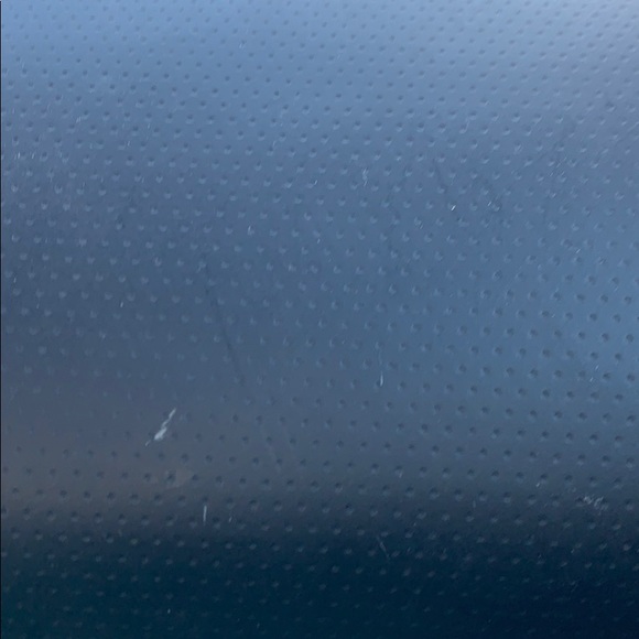 Profile Picture of Chase Olshavsky (@chaseolshavsky) on Poshmark