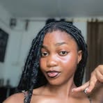 Profile Picture of Ruth Addison (@Ruth-Addison) on Facebook