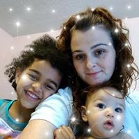 Profile Picture of Stacie Cook (@stacie-cook-5) on Quora
