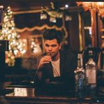 Profile Picture of ericwinkler (@ericwinkler) on Instagram