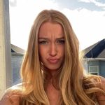 Profile Picture of HALEY HARPER (@haley.e.harper) on Instagram