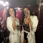 Profile Picture of 𝕯𝖚𝖑𝖈𝖊 𝕯𝖊𝖊 (@__deealvarez) on Instagram