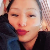 Profile Picture of Lorena Fierro (@lorenafierro8298) on Youtube