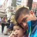 Profile Picture of Hugo Funes (@hugo.funes.334) on Facebook