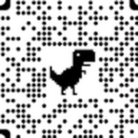 Profile Picture of Bryson Duffy (@bryson-duffy-1) on Quora