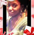 Profile Picture of Jakinda James (@Jakinda-James) on Facebook