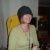 Profile Picture of Julia Beswick (@juliabeswick7) on Pinterest