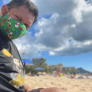 Profile Picture of Jonathan Riel (@thofscaptain) on Instagram