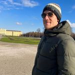 Profile Picture of Martin Stoller (@martinstoller2209) on Instagram