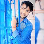 Profile Picture of Siddharth_jha (@the_girdhari_jha) on Instagram