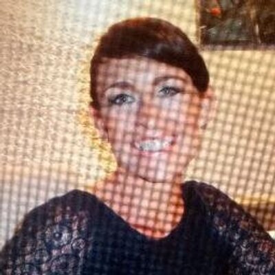 Profile Picture of Jo Hacking (@JoCBPartners) on Twitter