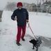Profile Picture of Dennis Wutkowski (@dennis.wutkowski) on Facebook