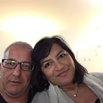 Anna Capozzi - Instagram Profile Picture of Anna Capozzi (@anna.capozzi.9404) on Instagram