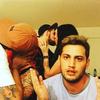 Profile Picture of Samfuchs225 (@@samfuchs225) on Tiktok