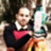 Profile Picture of Mohamed Nofal (@mr_m.nofal) on Flickr