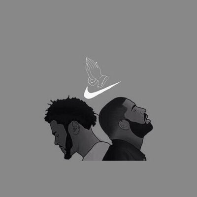 Profile Picture of Marc 🐐 💰 (@MarcAvalos3) on Twitter