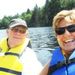 Profile Picture of Laurie Blake (@mooseladynh) on Pinterest