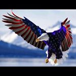 Profile Picture of Craig Barsky (@cbeezy22) on Instagram