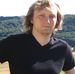 Profile Picture of Pavel Koláček (@pavel.kolacek.948) on Facebook
