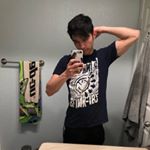 Profile Picture of Jønathan Całviłłø (@jonathan.ollivlac) on Instagram