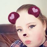 Profile Picture of Courtney Lowe (@courtneylowe7015) on Instagram