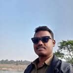 Profile Picture of Gupt Charan Bediya (@Gupt-Charan-Bediya) on Facebook