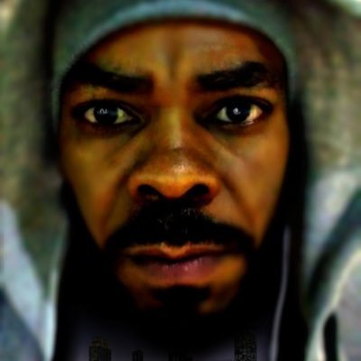Profile Picture of Cedric V Mims (@cedric_mims) on Twitter