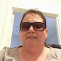 Profile Picture of Faye Hope (@faye-hope-7) on Quora