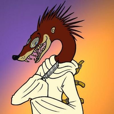 Profile Picture of Brad Clevenger (@BradClevenger12) on Twitter