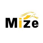Profile Picture of MizeWorld عالم مايز (@mizeworld) on Instagram