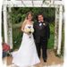 Profile Picture of Ellen Potts (@ellen4444) on Pinterest