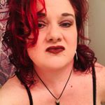 Profile Picture of Tara Mindy Riddle (@drizopladylove) on Instagram