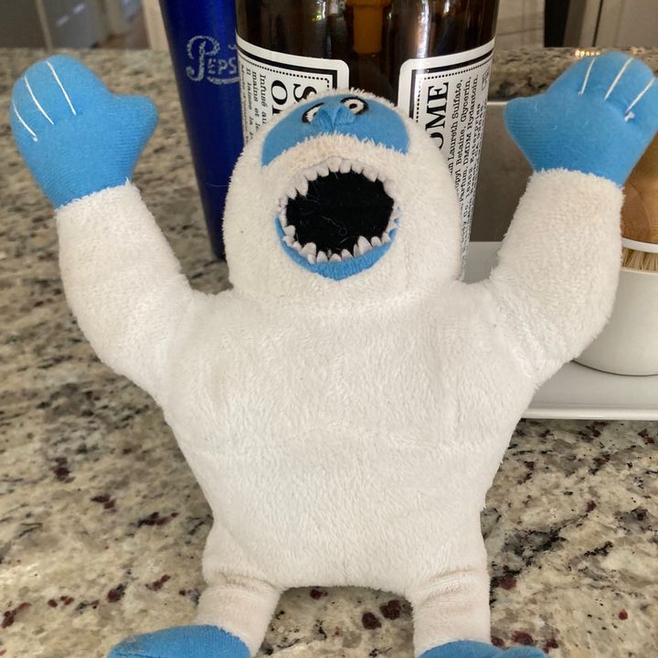 Profile Picture of Andrew Earl (@andrew.earl) on Tiktok