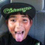 Profile Picture of Aaron Salinas (@aar0nc00l) on Instagram