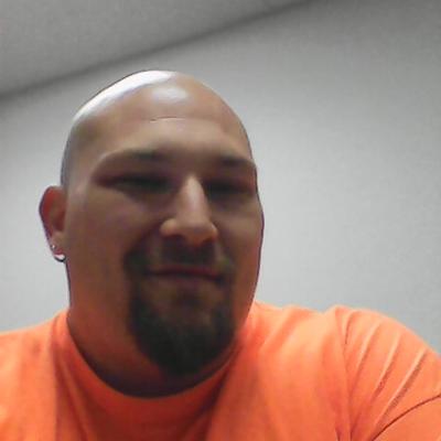 Profile Picture of Jason Bigham (@jsbig360) on Twitter