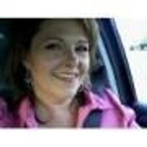 Profile Picture of Kimberly Bateman (@kmatthews0212) on Myspace