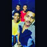 Profile Picture of MOHAMMED_SHAIKH_0 (@mohammed_shaikh_0) on Instagram