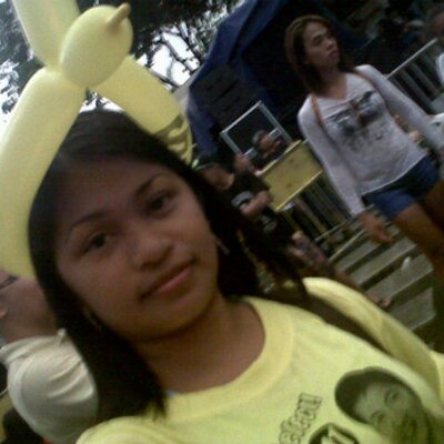 Profile Picture of Arleen_aaron (@arleen_aaron_38) on Twitter