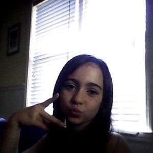 Profile Picture of Lily  Mahoney (@lily.mahoney) on Myspace