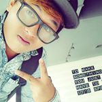 Profile Picture of Kyi Hla Han (@mghmonegyi) on Instagram