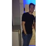 Profile Picture of Manoel Almeida (@manoelalmeida99) on Instagram